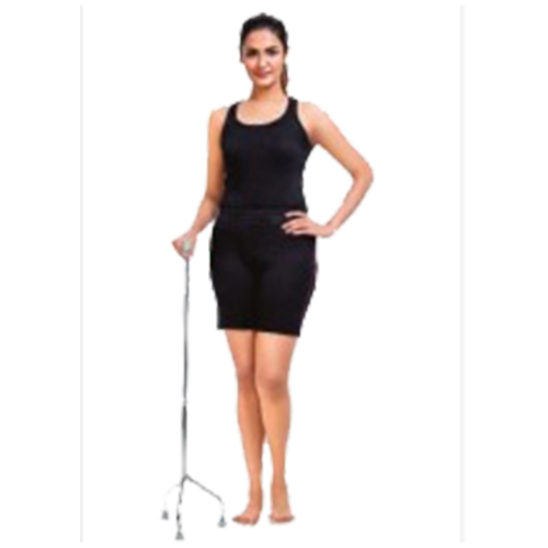 Walking Stick Tripod